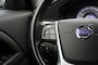 Volvo V70 1.6 T4 Limited Edition Automaat - Navi, Leer, Cruise, Trekhaak, Stoelverw.