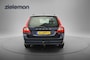 Volvo V70 1.6 T4 Limited Edition Automaat - Navi, Leer, Cruise, Trekhaak, Stoelverw.