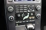 Volvo V70 1.6 T4 Limited Edition Automaat - Navi, Leer, Cruise, Trekhaak, Stoelverw.