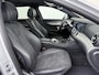 Mercedes-Benz E-klasse Estate 200 Business Solution AMG | Panorama - Schuifdak | Sfeerverlichting | Memory Seats | 360° Camera | Multibeam LED Koplampen