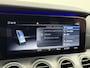 Mercedes-Benz E-klasse Estate 200 Business Solution AMG | Panorama - Schuifdak | Sfeerverlichting | Memory Seats | 360° Camera | Multibeam LED Koplampen