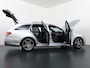 Mercedes-Benz E-klasse Estate 200 Business Solution AMG | Panorama - Schuifdak | Sfeerverlichting | Memory Seats | 360° Camera | Multibeam LED Koplampen