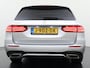 Mercedes-Benz E-klasse Estate 200 Business Solution AMG | Panorama - Schuifdak | Sfeerverlichting | Memory Seats | 360° Camera | Multibeam LED Koplampen