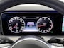 Mercedes-Benz E-klasse Estate 200 Business Solution AMG | Panorama - Schuifdak | Sfeerverlichting | Memory Seats | 360° Camera | Multibeam LED Koplampen