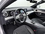 Mercedes-Benz E-klasse Estate 200 Business Solution AMG | Panorama - Schuifdak | Sfeerverlichting | Memory Seats | 360° Camera | Multibeam LED Koplampen