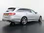 Mercedes-Benz E-klasse Estate 200 Business Solution AMG | Panorama - Schuifdak | Sfeerverlichting | Memory Seats | 360° Camera | Multibeam LED Koplampen