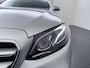 Mercedes-Benz E-klasse Estate 200 Business Solution AMG | Panorama - Schuifdak | Sfeerverlichting | Memory Seats | 360° Camera | Multibeam LED Koplampen