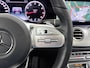 Mercedes-Benz E-klasse Estate 200 Business Solution AMG | Panorama - Schuifdak | Sfeerverlichting | Memory Seats | 360° Camera | Multibeam LED Koplampen