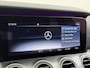 Mercedes-Benz E-klasse Estate 200 Business Solution AMG | Panorama - Schuifdak | Sfeerverlichting | Memory Seats | 360° Camera | Multibeam LED Koplampen
