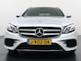 Mercedes-Benz E-klasse Estate 200 Business Solution AMG | Panorama - Schuifdak | Sfeerverlichting | Memory Seats | 360° Camera | Multibeam LED Koplampen