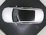 Mercedes-Benz E-klasse Estate 200 Business Solution AMG | Panorama - Schuifdak | Sfeerverlichting | Memory Seats | 360° Camera | Multibeam LED Koplampen