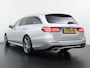 Mercedes-Benz E-klasse Estate 200 Business Solution AMG | Panorama - Schuifdak | Sfeerverlichting | Memory Seats | 360° Camera | Multibeam LED Koplampen