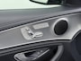 Mercedes-Benz E-klasse Estate 200 Business Solution AMG | Panorama - Schuifdak | Sfeerverlichting | Memory Seats | 360° Camera | Multibeam LED Koplampen
