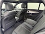 Mercedes-Benz E-klasse Estate 200 Business Solution AMG | Panorama - Schuifdak | Sfeerverlichting | Memory Seats | 360° Camera | Multibeam LED Koplampen