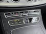 Mercedes-Benz E-klasse Estate 200 Business Solution AMG | Panorama - Schuifdak | Sfeerverlichting | Memory Seats | 360° Camera | Multibeam LED Koplampen