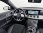 Mercedes-Benz E-klasse Estate 200 Business Solution AMG | Panorama - Schuifdak | Sfeerverlichting | Memory Seats | 360° Camera | Multibeam LED Koplampen