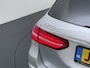 Mercedes-Benz E-klasse Estate 200 Business Solution AMG | Panorama - Schuifdak | Sfeerverlichting | Memory Seats | 360° Camera | Multibeam LED Koplampen