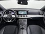 Mercedes-Benz E-klasse Estate 200 Business Solution AMG | Panorama - Schuifdak | Sfeerverlichting | Memory Seats | 360° Camera | Multibeam LED Koplampen