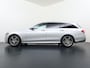 Mercedes-Benz E-klasse Estate 200 Business Solution AMG | Panorama - Schuifdak | Sfeerverlichting | Memory Seats | 360° Camera | Multibeam LED Koplampen