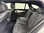 Mercedes-Benz E-klasse Estate 200 Business Solution AMG | Panorama - Schuifdak | Sfeerverlichting | Memory Seats | 360° Camera | Multibeam LED Koplampen