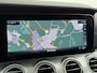Mercedes-Benz E-klasse Estate 200 Business Solution AMG | Panorama - Schuifdak | Sfeerverlichting | Memory Seats | 360° Camera | Multibeam LED Koplampen