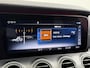 Mercedes-Benz E-klasse Estate 200 Business Solution AMG | Panorama - Schuifdak | Sfeerverlichting | Memory Seats | 360° Camera | Multibeam LED Koplampen