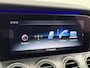Mercedes-Benz E-klasse Estate 200 Business Solution AMG | Panorama - Schuifdak | Sfeerverlichting | Memory Seats | 360° Camera | Multibeam LED Koplampen