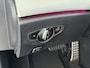 Mercedes-Benz E-klasse Estate 200 Business Solution AMG | Panorama - Schuifdak | Sfeerverlichting | Memory Seats | 360° Camera | Multibeam LED Koplampen