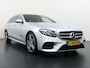 Mercedes-Benz E-klasse Estate 200 Business Solution AMG | Panorama - Schuifdak | Sfeerverlichting | Memory Seats | 360° Camera | Multibeam LED Koplampen