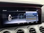 Mercedes-Benz E-klasse Estate 200 Business Solution AMG | Panorama - Schuifdak | Sfeerverlichting | Memory Seats | 360° Camera | Multibeam LED Koplampen