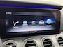 Mercedes-Benz E-klasse Estate 200 Business Solution AMG | Panorama - Schuifdak | Sfeerverlichting | Memory Seats | 360° Camera | Multibeam LED Koplampen
