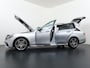 Mercedes-Benz E-klasse Estate 200 Business Solution AMG | Panorama - Schuifdak | Sfeerverlichting | Memory Seats | 360° Camera | Multibeam LED Koplampen
