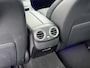 Mercedes-Benz E-klasse Estate 200 Business Solution AMG | Panorama - Schuifdak | Sfeerverlichting | Memory Seats | 360° Camera | Multibeam LED Koplampen