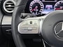 Mercedes-Benz E-klasse Estate 200 Business Solution AMG | Panorama - Schuifdak | Sfeerverlichting | Memory Seats | 360° Camera | Multibeam LED Koplampen