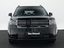 Hyundai Santa Fe 1.6 T-GDI PHEV Black Line 4WD 7p. | Stoelverkoeling | Stoelverwarming | Adaptieve Cruise Control | 360 Camera | Climate Control
