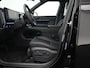 Hyundai Santa Fe 1.6 T-GDI PHEV Black Line 4WD 7p. | Stoelverkoeling | Stoelverwarming | Adaptieve Cruise Control | 360 Camera | Climate Control