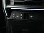 Hyundai Santa Fe 1.6 T-GDI PHEV Black Line 4WD 7p. | Stoelverkoeling | Stoelverwarming | Adaptieve Cruise Control | 360 Camera | Climate Control