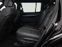 Hyundai Santa Fe 1.6 T-GDI PHEV Black Line 4WD 7p. | Stoelverkoeling | Stoelverwarming | Adaptieve Cruise Control | 360 Camera | Climate Control