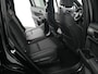 Hyundai Santa Fe 1.6 T-GDI PHEV Black Line 4WD 7p. | Stoelverkoeling | Stoelverwarming | Adaptieve Cruise Control | 360 Camera | Climate Control