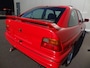 Ford Escort 2.0 RS 2000