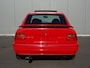 Ford Escort 2.0 RS 2000