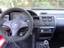 Ford Escort 2.0 RS 2000