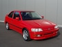 Ford Escort 2.0 RS 2000