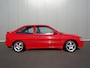 Ford Escort 2.0 RS 2000