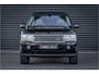 Land Rover Range Rover 4.2 V8 Supercharged
