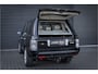 Land Rover Range Rover 4.2 V8 Supercharged