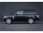 Land Rover Range Rover 4.2 V8 Supercharged
