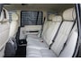 Land Rover Range Rover 4.2 V8 Supercharged