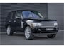 Land Rover Range Rover 4.2 V8 Supercharged