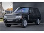 Land Rover Range Rover 4.2 V8 Supercharged